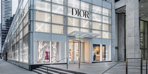 dior jsyore|dior store locations.